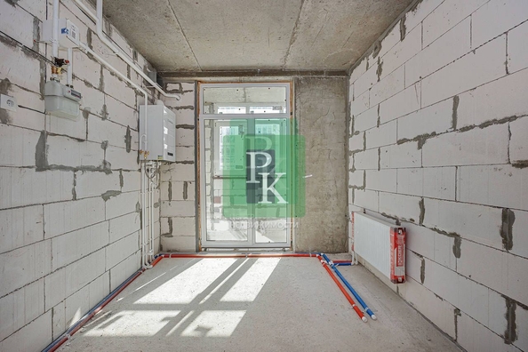 
  Продается 2-комн. квартира 62 м². Фото 6.