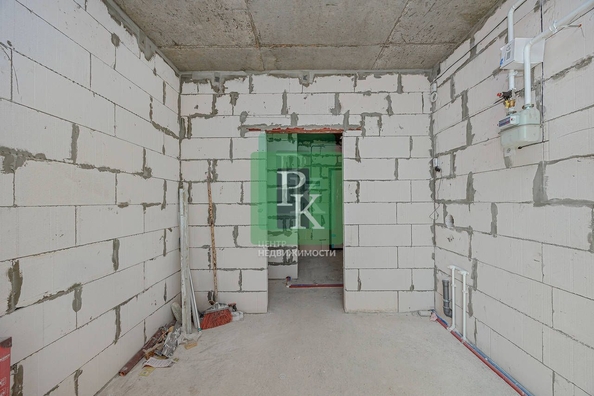 
  Продается 2-комн. квартира 62 м². Фото 8.