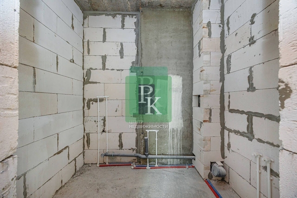 
  Продается 2-комн. квартира 62 м². Фото 9.