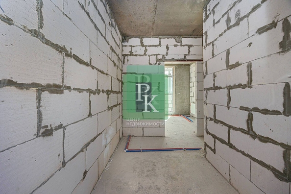 
  Продается 2-комн. квартира 62 м². Фото 12.