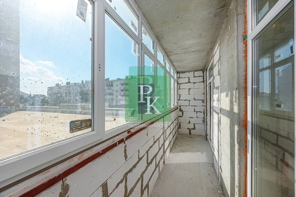 
  Продается 2-комн. квартира 62 м². Фото 14.