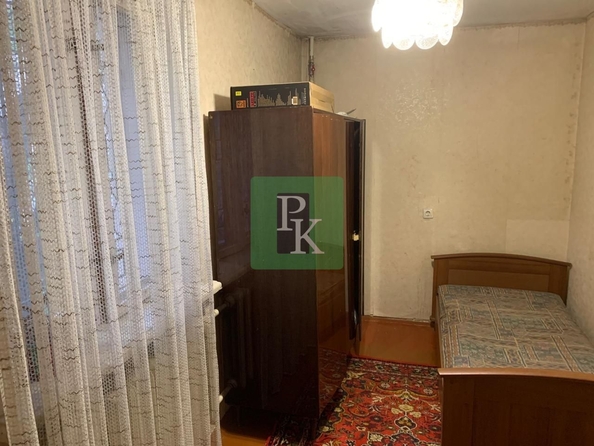 
  Продается 2-комн. квартира 41.6 м². Фото 2.
