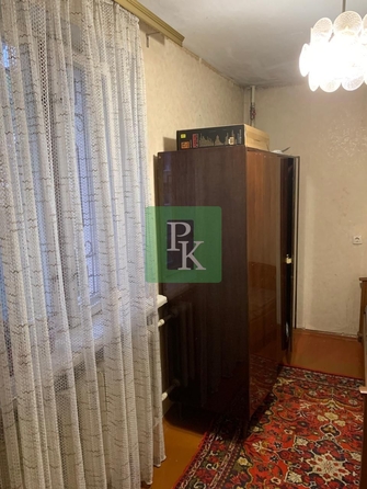 
  Продается 2-комн. квартира 41.6 м². Фото 3.