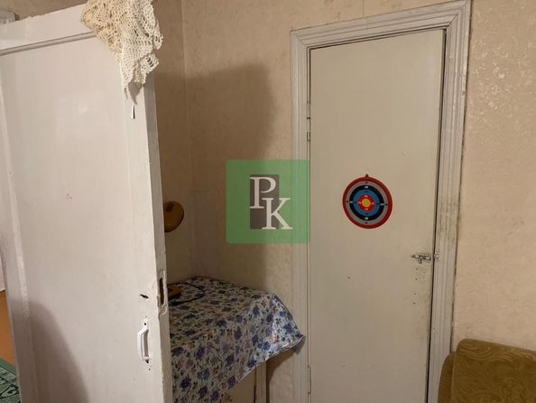 
  Продается 2-комн. квартира 41.6 м². Фото 9.