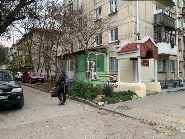 
  Продается 2-комн. квартира 41.6 м². Фото 13.