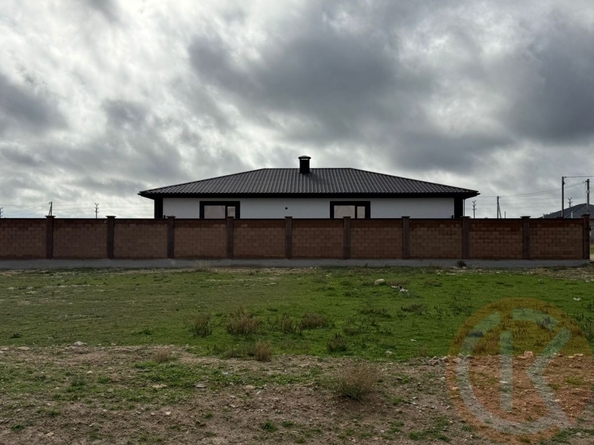 
  Продается дом 178 м². Фото 3.