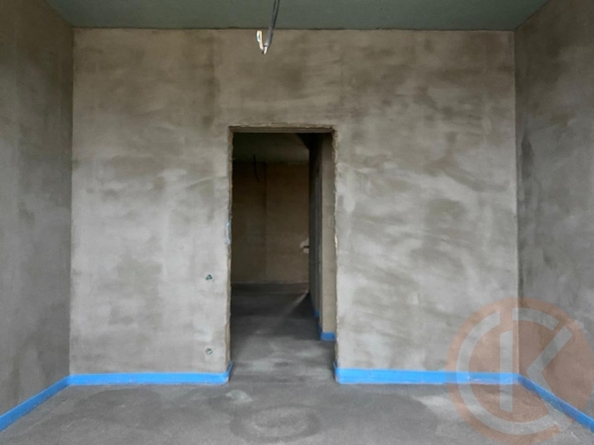 
  Продается дом 178 м². Фото 4.