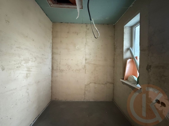 
  Продается дом 178 м². Фото 8.