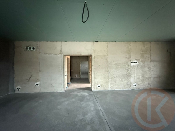 
  Продается дом 178 м². Фото 7.
