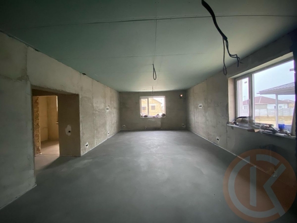 
  Продается дом 178 м². Фото 12.
