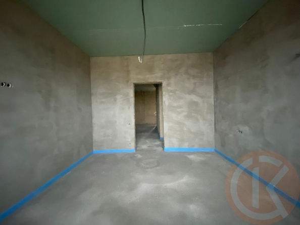 
  Продается дом 178 м². Фото 13.