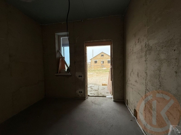 
  Продается дом 178 м². Фото 14.
