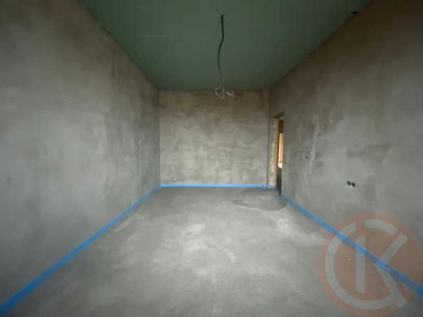 
  Продается дом 178 м². Фото 16.