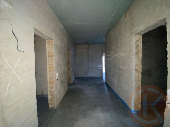 
  Продается дом 178 м². Фото 17.