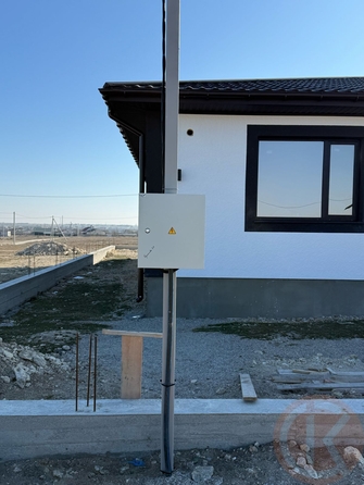 
  Продается дом 178 м². Фото 24.