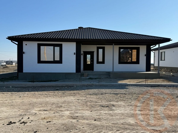 
  Продается дом 178 м². Фото 27.