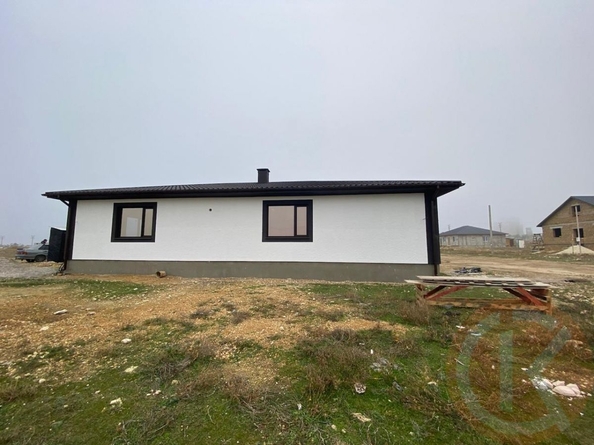 
  Продается дом 178 м². Фото 27.