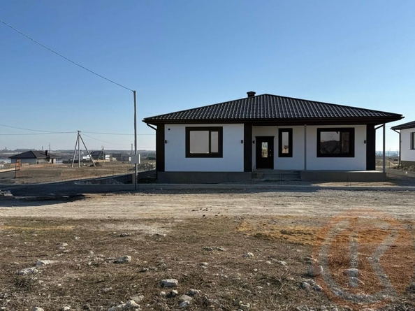 
  Продается дом 178 м². Фото 30.