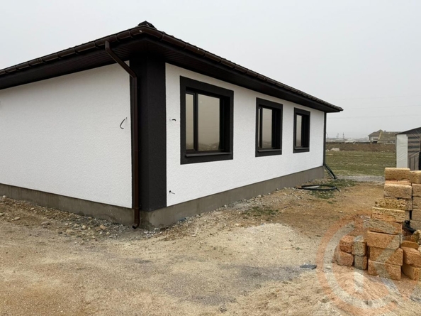 
  Продается дом 178 м². Фото 30.