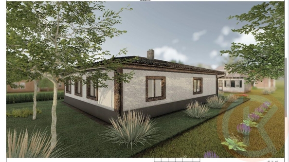 
  Продается дом 178 м². Фото 31.
