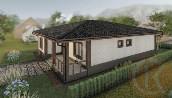 
  Продается дом 178 м². Фото 32.