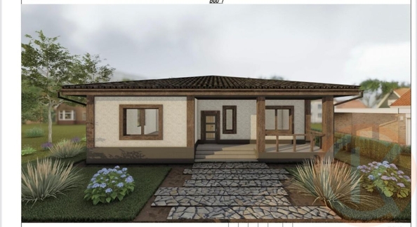 
  Продается дом 178 м². Фото 33.