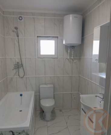 
  Продается дом 101 м². Фото 5.