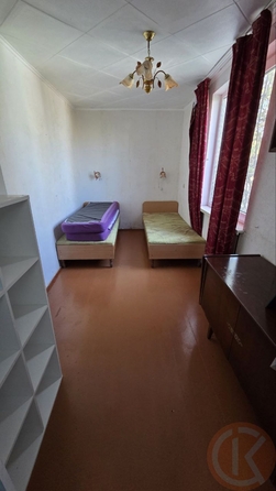 
  Продается коттедж 55 м². Фото 8.