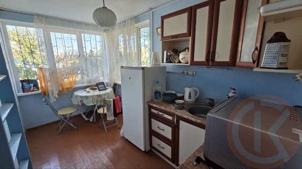 
  Продается коттедж 55 м². Фото 10.