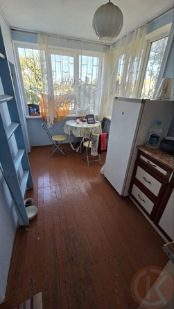 
  Продается коттедж 55 м². Фото 11.