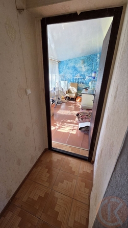 
  Продается коттедж 55 м². Фото 12.