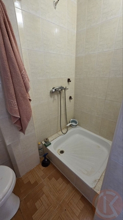 
  Продается коттедж 55 м². Фото 13.