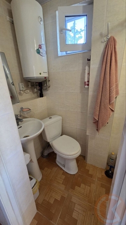 
  Продается коттедж 55 м². Фото 14.