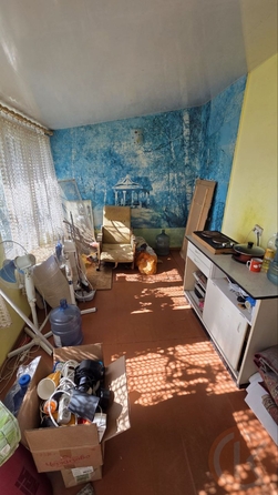 
  Продается коттедж 55 м². Фото 15.