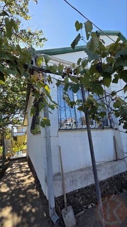 
  Продается коттедж 55 м². Фото 23.