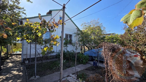 
  Продается коттедж 55 м². Фото 27.