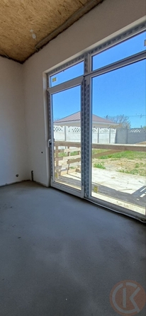 
  Продается дом 80 м². Фото 3.