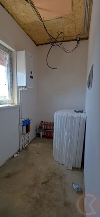 
  Продается дом 80 м². Фото 9.