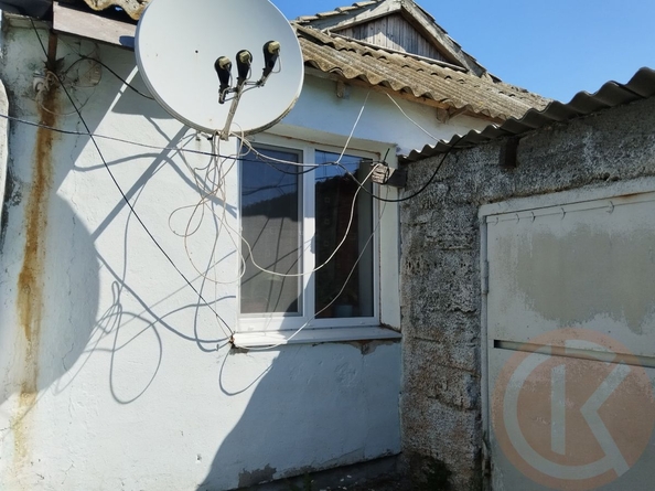 
  Продается дом 90.5 м². Фото 3.