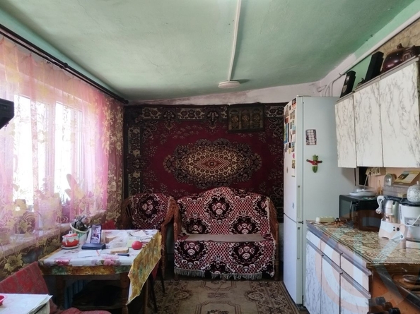 
  Продается дом 90.5 м². Фото 4.