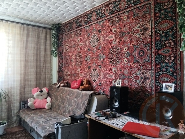 
  Продается дом 90.5 м². Фото 10.