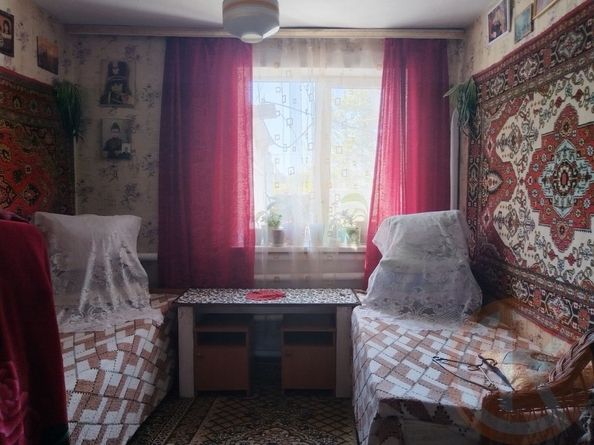 
  Продается дом 90.5 м². Фото 12.