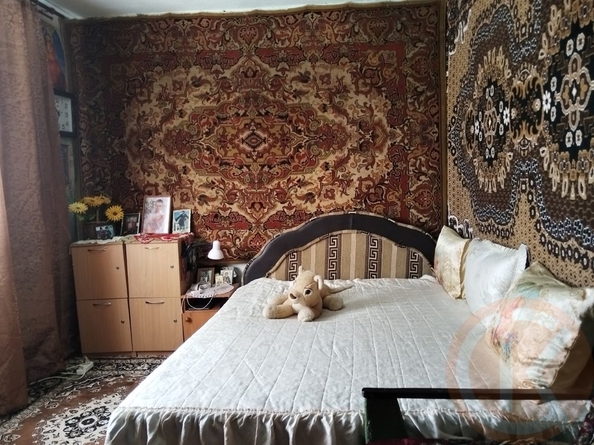 
  Продается дом 90.5 м². Фото 14.