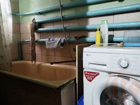 
  Продается дом 90.5 м². Фото 20.