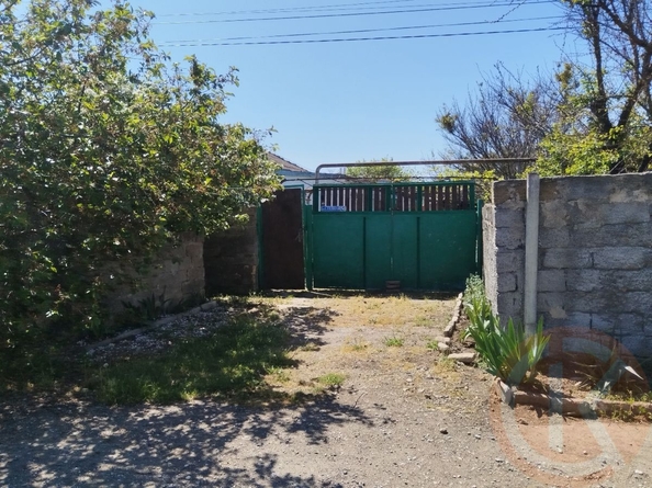 
  Продается дом 90.5 м². Фото 26.