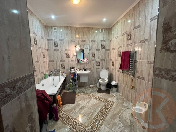
  Продается дом 202.4 м². Фото 9.
