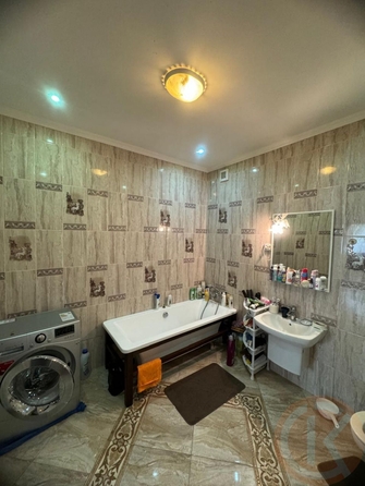 
  Продается дом 202.4 м². Фото 10.