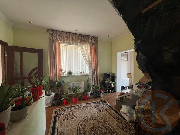 
  Продается дом 202.4 м². Фото 12.