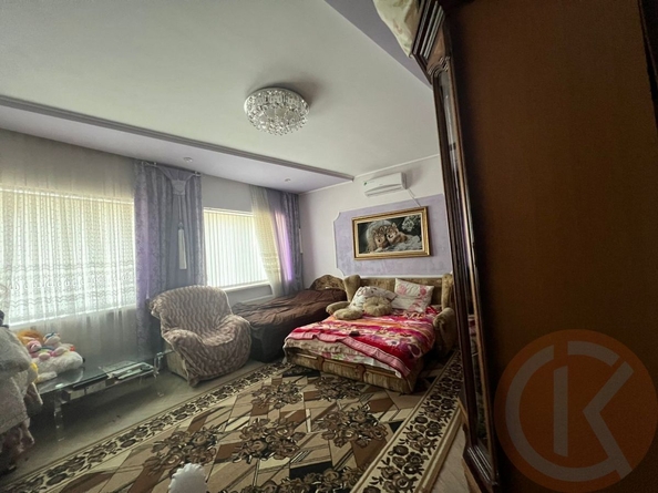
  Продается дом 202.4 м². Фото 17.