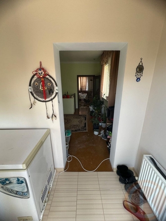 
  Продается дом 202.4 м². Фото 24.